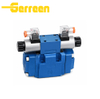 4WEH Directional Valve