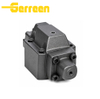 HCG Pressure Valve