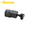 DG/DT Pressure Valve
