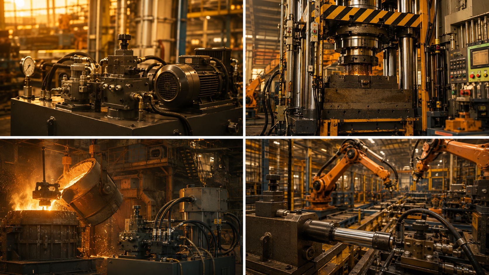 BG BT pressure valve应用范围