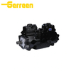 K7v125dtp Hydraulic Piston Pump