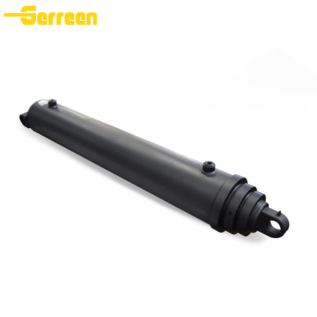 S73DC-66110 Hydraulic Cylinder