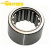 Parker Commercial Gear Pump Bearing And Bushing