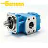 Transfer pumps KF