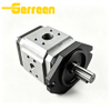 SNB(EIPC) Internal Gear Pump