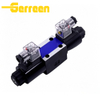 DSG Directional Valve