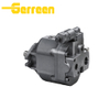 AR Series Pump AR16/AR22