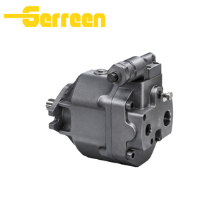 AR Series Pump AR16/AR22
