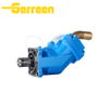 XPi Series Pump XPi12/18/25/32/41/50/63/80/108/130