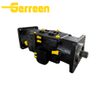 A20V Pump A20VO60/95/ Pump A20VOL190/260