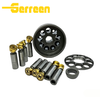 Spare Parts for PVG100 And PVG130 Series Piston Pumps