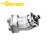 A17FO Series Pump 8 Splines,13 Splines