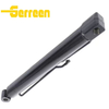 557/60141 Loader Lift Cylinde 90*50