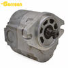 M30S17DJ22B borg wamer gear pump