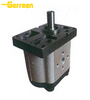 CBN‑G Series gear pump suppliers
