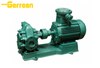 KCB-200 2 Inch Gear Pump