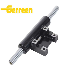 573/10003 3CX Ram Steering(75*45)