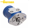 Hydraulic Motor for Eaton Char-Lynn H Series 101-1323-009, 101-1323