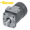 101-1012-009 ｜ 1011012009 ｜Hydraulic Orbit Motor