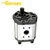 CBT-F410 Series Gear Pump - Marzocchi High Pressure Gear Pumps