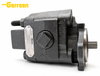 705-56-24090 Kayaba Hydraulic Gear Pump
