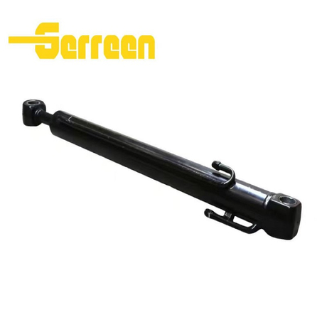 Ram Shove 556/60424 70*40