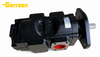 Fits JCB Replaces 332/G7135 China