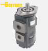 20/925586 20925586 Hydraulic Pump for JCB214E-LE 214E 214E-LL