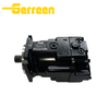 90M075 90M055 Piston Motor 