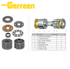 ZAX120 SWING MOTOR Hydraulic Parts