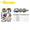 PVB92 Hydraulic Parts