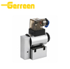 23QDF Directional Valve