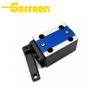 DCG Directional Valve