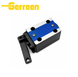 DCG Directional Valve