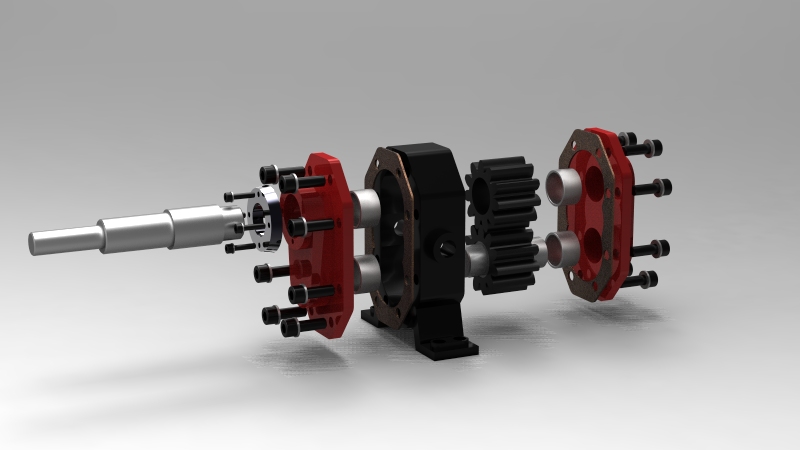 GearPump.jpg