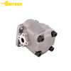 HGP-2A Gear Pump