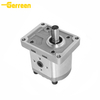 CBS-D300 Gear Pump