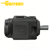 T6CRM T6DRM T6ERM Vane Pump Hydraulic
