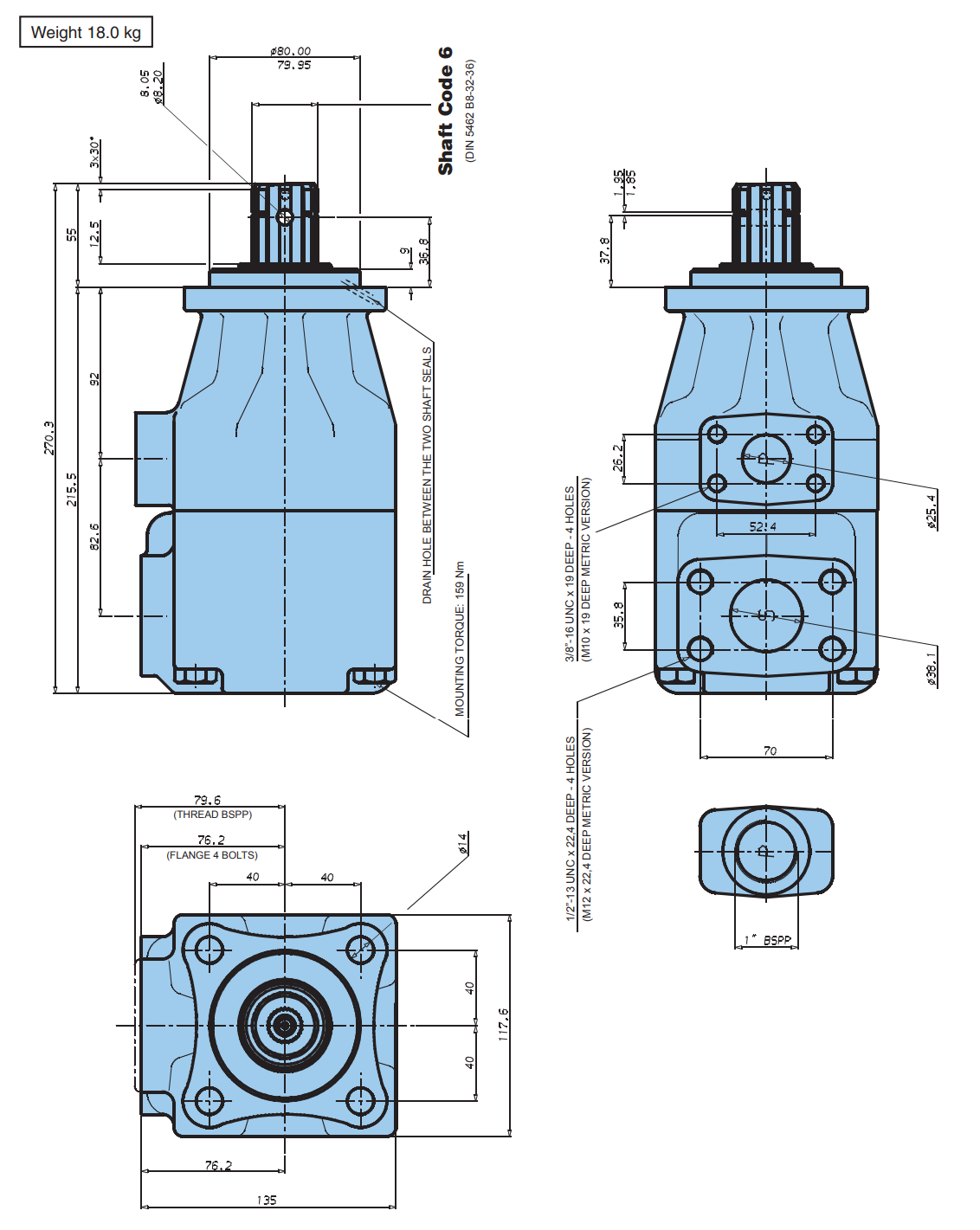 Series T67GB, T6GC,.png