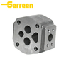 Parker Commercial P365 Gear Pump & Motor Bearing Carriers (B.C.)