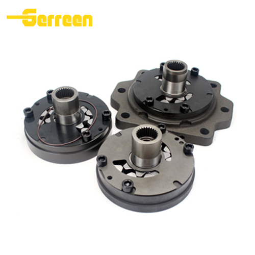 Rexroth-Charge-Pump1