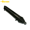 S63-126 Hydraulic Cylinder