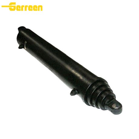 S63-126 Hydraulic Cylinder