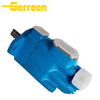 2520v 3520v 3525v 4520v 4525v 4535v Double Vane Hydraulic Pump