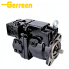 K3VL28 K3VL45 K3VL80 K3VL112 K3VL140 K3VL200 K3VL200H Servo Piston Hydraulic Pump