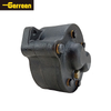 CAT 1P4231 Internal Gear Pump