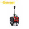 SD4 – Directional Control Valve