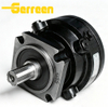 BK2 Orbit Motor