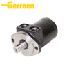 TC Series Orbit Motor