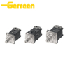 OMT OMV Series Orbital Motors